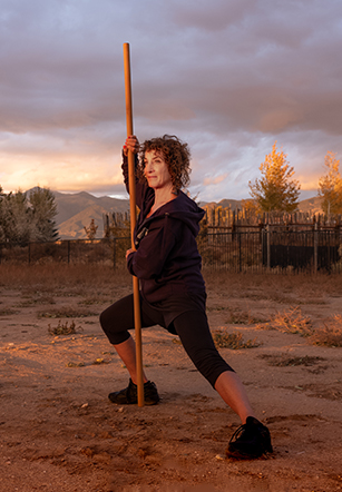 home-linda-final-1 Linda Gerson is a master Tai Chi practitioner and instructor